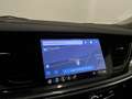 Opel Insignia Grand Sport 1,6 CDI NAVI - LED - HEAD-UP Grau - thumbnail 19