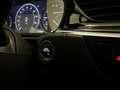 Opel Insignia Grand Sport 1,6 CDI NAVI - LED - HEAD-UP Grau - thumbnail 29