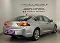 Opel Insignia Grand Sport 1,6 CDI NAVI - LED - HEAD-UP Grau - thumbnail 7