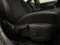Opel Insignia Grand Sport 1,6 CDI NAVI - LED - HEAD-UP Grau - thumbnail 11