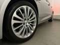 Opel Insignia Grand Sport 1,6 CDI NAVI - LED - HEAD-UP Grau - thumbnail 6