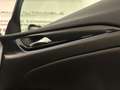 Opel Insignia Grand Sport 1,6 CDI NAVI - LED - HEAD-UP Grau - thumbnail 12