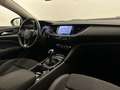 Opel Insignia Grand Sport 1,6 CDI NAVI - LED - HEAD-UP Grau - thumbnail 15