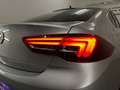 Opel Insignia Grand Sport 1,6 CDI NAVI - LED - HEAD-UP Grau - thumbnail 9