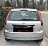 Ford Fiesta 1.3i Trend Zilver - thumbnail 5