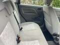 Ford Fiesta 1.3i Trend Zilver - thumbnail 10