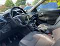 Ford Kuga Titanium-2.Besitz-Scheckheft-TopExtras-TopZustand Gris - thumbnail 13