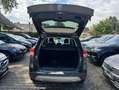 Ford Kuga Titanium-2.Besitz-Scheckheft-TopExtras-TopZustand Gris - thumbnail 8