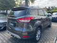 Ford Kuga Titanium-2.Besitz-Scheckheft-TopExtras-TopZustand Gris - thumbnail 4