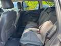 Ford Kuga Titanium-2.Besitz-Scheckheft-TopExtras-TopZustand Gris - thumbnail 14