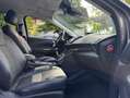 Ford Kuga Titanium-2.Besitz-Scheckheft-TopExtras-TopZustand Gris - thumbnail 11