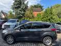 Ford Kuga Titanium-2.Besitz-Scheckheft-TopExtras-TopZustand Gris - thumbnail 7