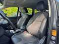 Ford Kuga Titanium-2.Besitz-Scheckheft-TopExtras-TopZustand Gris - thumbnail 9