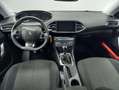 Peugeot 308 SW 1.5BlueHDi S&S Business Line 130 Bleu - thumbnail 23
