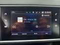Peugeot 308 SW 1.5BlueHDi S&S Business Line 130 Bleu - thumbnail 10