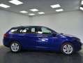 Peugeot 308 SW 1.5BlueHDi S&S Business Line 130 Bleu - thumbnail 3