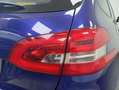 Peugeot 308 SW 1.5BlueHDi S&S Business Line 130 Bleu - thumbnail 8