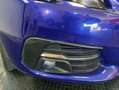Peugeot 308 SW 1.5BlueHDi S&S Business Line 130 Bleu - thumbnail 21