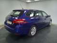 Peugeot 308 SW 1.5BlueHDi S&S Business Line 130 Bleu - thumbnail 4
