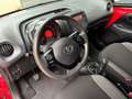 Toyota Aygo 1.0 VVT-i x-fun/Airco/cruise/bluetooth/AUX/1STE ei Rouge - thumbnail 3