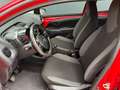 Toyota Aygo 1.0 VVT-i x-fun/Airco/cruise/bluetooth/AUX/1STE ei Rouge - thumbnail 13