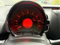 Toyota Aygo 1.0 VVT-i x-fun/Airco/cruise/bluetooth/AUX/1STE ei Rouge - thumbnail 15
