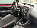 Toyota Aygo 1.0 VVT-i x-fun/Airco/cruise/bluetooth/AUX/1STE ei Rouge - thumbnail 4