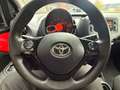 Toyota Aygo 1.0 VVT-i x-fun/Airco/cruise/bluetooth/AUX/1STE ei Rouge - thumbnail 16