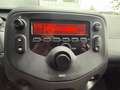 Toyota Aygo 1.0 VVT-i x-fun/Airco/cruise/bluetooth/AUX/1STE ei Rouge - thumbnail 18