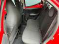 Toyota Aygo 1.0 VVT-i x-fun/Airco/cruise/bluetooth/AUX/1STE ei Rouge - thumbnail 14