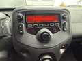 Toyota Aygo 1.0 VVT-i x-fun/Airco/cruise/bluetooth/AUX/1STE ei Rouge - thumbnail 17