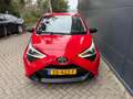 Toyota Aygo 1.0 VVT-i x-fun/Airco/cruise/bluetooth/AUX/1STE ei Rouge - thumbnail 6
