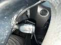 Toyota Aygo 1.0 VVT-i x-fun/Airco/cruise/bluetooth/AUX/1STE ei Rouge - thumbnail 21