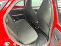 Toyota Aygo 1.0 VVT-i x-fun/Airco/cruise/bluetooth/AUX/1STE ei Rouge - thumbnail 11