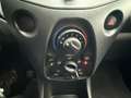 Toyota Aygo 1.0 VVT-i x-fun/Airco/cruise/bluetooth/AUX/1STE ei Rouge - thumbnail 19