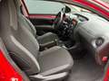 Toyota Aygo 1.0 VVT-i x-fun/Airco/cruise/bluetooth/AUX/1STE ei Rouge - thumbnail 12