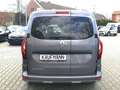 Renault Kangoo III Techno 1.3 TCe130 EDC 7 Sitzer Grau - thumbnail 2