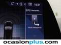 BMW 116 118dA Negro - thumbnail 9