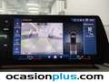 BMW 116 118dA Negro - thumbnail 8