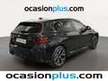 BMW 116 118dA Negro - thumbnail 3