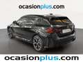 BMW 116 118dA Negro - thumbnail 4