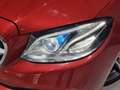 Mercedes-Benz E 220 Cabrio 220d 4Matic Mauve - thumbnail 7
