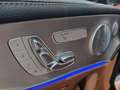 Mercedes-Benz E 220 Cabrio 220d 4Matic Mauve - thumbnail 27