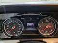 Mercedes-Benz E 220 Cabrio 220d 4Matic Mauve - thumbnail 33