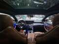 Mercedes-Benz E 220 Cabrio 220d 4Matic Mauve - thumbnail 21