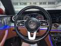 Mercedes-Benz E 220 Cabrio 220d 4Matic Mauve - thumbnail 24