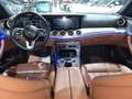 Mercedes-Benz E 220 Cabrio 220d 4Matic Mauve - thumbnail 22