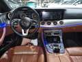 Mercedes-Benz E 220 Cabrio 220d 4Matic Mauve - thumbnail 23