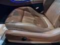 Mercedes-Benz E 220 Cabrio 220d 4Matic Mauve - thumbnail 15