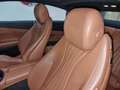 Mercedes-Benz E 220 Cabrio 220d 4Matic Mauve - thumbnail 17